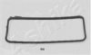 DAIHA 1121387201 Gasket, cylinder head cover